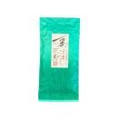 Handpicked Kamairicha - Single Cultivar - Nagomiyutaka - Package