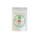 Matcha Sae - Shibushi Kagoshima - Package