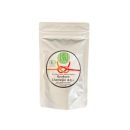 Gyokuro Chameijin - Shibushi Kagoshima - New Package