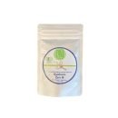 Gyokuro Zen Loose Leaf - Package