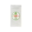 Sencha Yamagiri - Yame Fukuoka - Retail Package