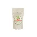 Tencha Usuore from Kyoto Tea Package