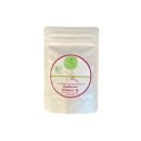 Gyokuro Kiwami Loose Leaf - Shibushi Kagoshima - Package