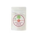 Matcha Kiwami - Shibushi Kagoshima - Package