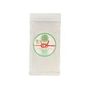Sencha Kirari - Yame Fukuoka - 100g Package