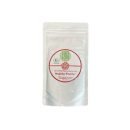 Hojicha Powder - Ujitawara Kyoto - Package
