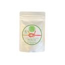 Gyokuro Bud Tea Mecha - Shibushi Kagoshima - Package