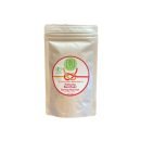 Black Tea Benifuki Spring Harvest - Yame Fukuoka - Package