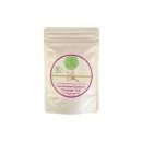 Gyokuro Tenmei - Award-winning Tea - Shibushi Kagoshima - Package