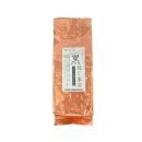 Miyazaki Sabo - Black Hojicha - Package